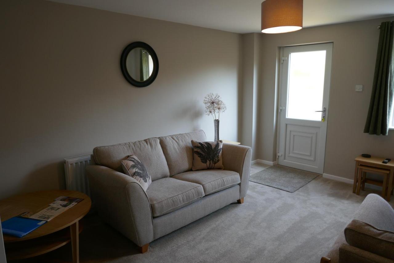 2 Bedroom House Walking Distance To City Centre With Free Parking York Luaran gambar